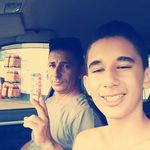 Profile Picture of carlos domingosalves de (@carlos_domingos_alves_de_jesus) on Instagram