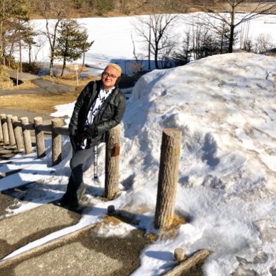 Profile Picture of Joel Bimbo Esguerra (@joelbimboe0917) on Twitter
