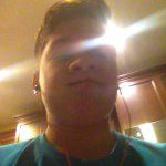 Profile Picture of Avery Johnson (@chesse_rat) on Instagram