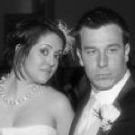 Profile Picture of Steve Gallegos (@smgjr) on Instagram