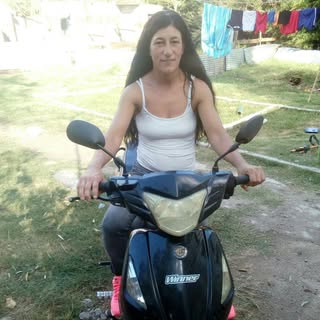 Profile Picture of Iris Fraga (@fraga.iris) on Instagram