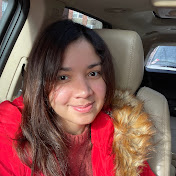 Profile Picture of Paula Brenneman (@PaulaGranadosPAUGB) on Youtube