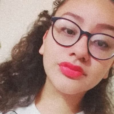 Profile Picture of Lynda Santiago (@LyndaSa45867837) on Twitter