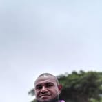 Profile Picture of Noisy Andy (@Noisy-Andy) on Facebook