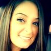 Profile Picture of Heather Stevens (@@heatherstevens2019) on Tiktok