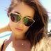 Profile Picture of Hanna Kunde (@hanna.kunde) on Facebook