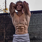 Profile Picture of Brodie Falgoust (@brodieshredz) on Youtube