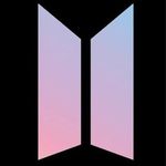 Profile Picture of Michelle Alday Carandang-Gulfo (@gulfomichelle) on Instagram