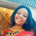 Profile Picture of Blanchy Adams (@blanchy.adams) on Facebook