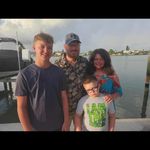 Profile Picture of Caroline Cofer (@carolinebradley9479) on Instagram