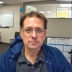 Brian Braatz - Facebook Profile Picture of Brian Braatz (@brian.braatz.908) on Facebook