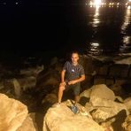 Bilel Kaiser - Facebook Profile Picture of Bilel Kaiser (@boulanine.bilal) on Facebook