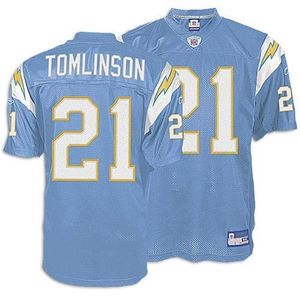 Profile Picture of Lorenzo Pearsall (@330352838) on Myspace