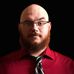 Profile Picture of Joshua Pressler (@joshua.pressler) on Facebook