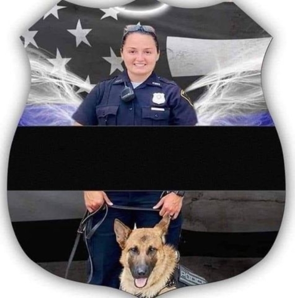 Profile Picture of Craig Nelson (@hotfire35706) on Poshmark