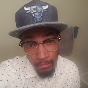 Profile Picture of David Fortner (@1yungdavie) on Youtube