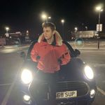 Profile Picture of Craig (@craig_moffat_) on Instagram