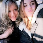 Profile Picture of Stephanie Hazen (@stepharoona) on Instagram