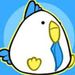 Profile Picture of Francisco Garibay (@s152380) on Pinterest