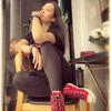 Profile Picture of Ivy Tran (@@ivytran82) on Tiktok