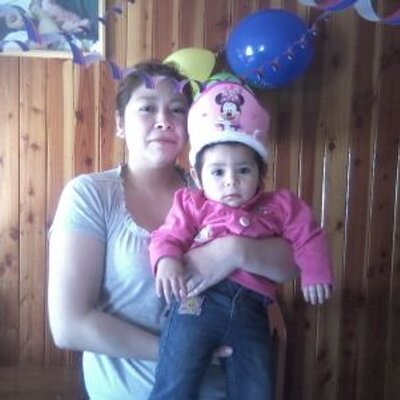 Profile Picture of Jonathan Jerez (@jonathanjerez14) on Twitter