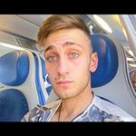 Profile Picture of Michael Formisano (@michael_mike_formisano) on Instagram