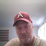 Profile Picture of Jim Thurman (@dj.jim1951) on Instagram