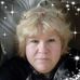 Profile Picture of Nancy MolterButler (@nancy.molterbutler) on Facebook