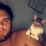 Profile Picture of Kevin Dillman (@kdillie86) on Instagram