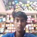 Profile Picture of Chandan Hader (@chandan.hader.370) on Facebook