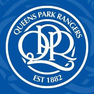 Profile Picture of Kenny Muirhead (@kenny.muirhead.3) on Facebook