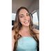 Profile Picture of Catherine Huber (@catherine.huber.9440) on Facebook