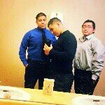 Profile Picture of Jose Lasalde (@itbe_jose) on Instagram