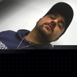 Profile Picture of Joseph Dirt Kiesling (@originaljoedirt) on Myspace