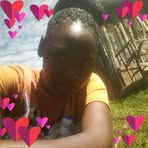 Profile Picture of Ann Kuria (@Ann-Kuria) on Facebook