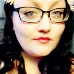 Profile Picture of Emily Joyce Hurt (@hurtemily) on Instagram