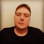 Profile Picture of Stephen Perryman (@unyielding_cynicism) on Instagram