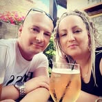 Profile Picture of Andrzej Skrzypek (@Andrzej-Skrzypek) on Facebook