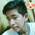 Jay Cabral Cabral - Instagram Profile Picture of Jay Cabral Cabral (@jay.cabral) on Instagram