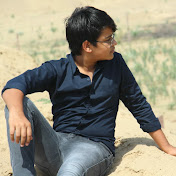 Profile Picture of Yash Palawat (@kingyashvlogs) on Youtube