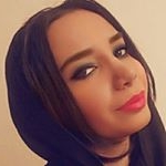 Profile Picture of mina__khamisabadi (@mina__11111) on Instagram