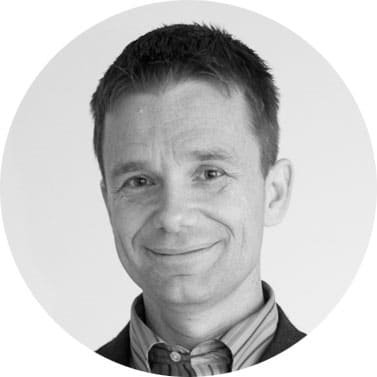 Profile Picture of Dave Hagenow (@dave_hagenow) on Twitter