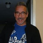 Profile Picture of jefferyson (@jefferysonthomson12) on Instagram