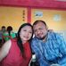 Profile Picture of Mariela Pool (@mariela.pool.3) on Facebook