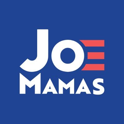 Profile Picture of JoeMamas  🥁 (@JoeMamas2020) on Twitter