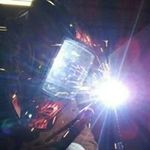 Profile Picture of Joel Rockwell (@joelrockwell) on Instagram