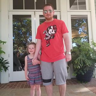 Profile Picture of Brian Cahill (@doc.bcahill) on Facebook