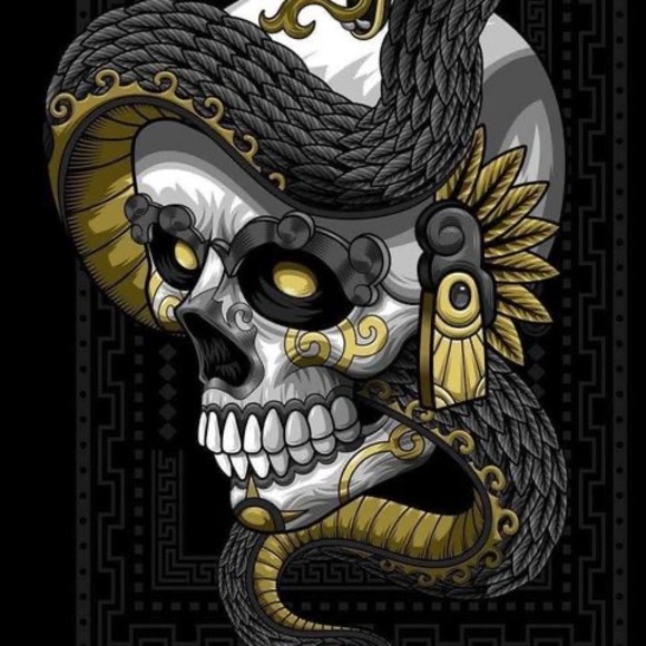 Profile Picture of Leobardo Iruegas (@donpelokos818) on Poshmark