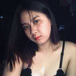 Profile Picture of angelika joyce (@jepaykyot) on Instagram