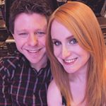 Profile Picture of Jessica Smolinsky (@jessicasarah86) on Instagram